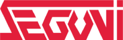 Seguvi Logo